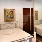 Sobrado Residencial PIRITUBA