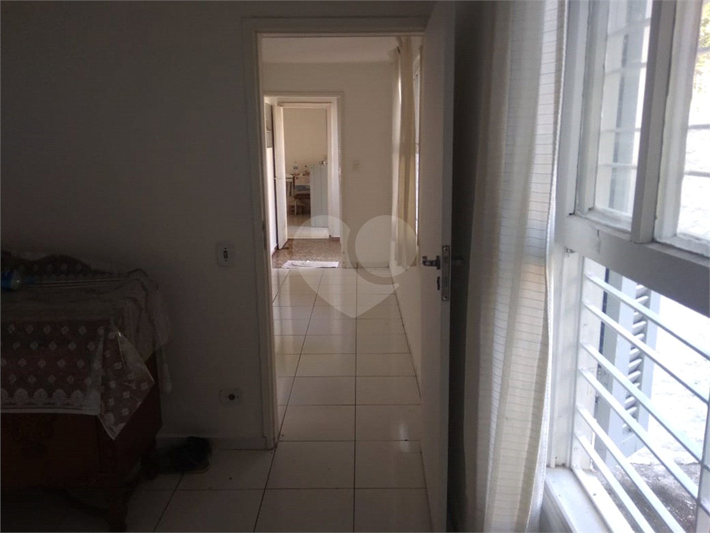 Casa Térrea à venda com 4 quartos em Cidade Monções, São Paulo, SP