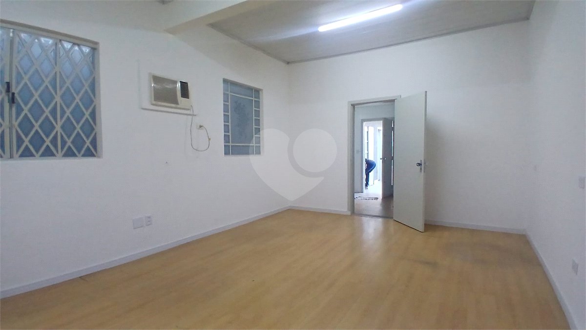 Casa para alugar em Vila Ipojuca, São Paulo, SP
