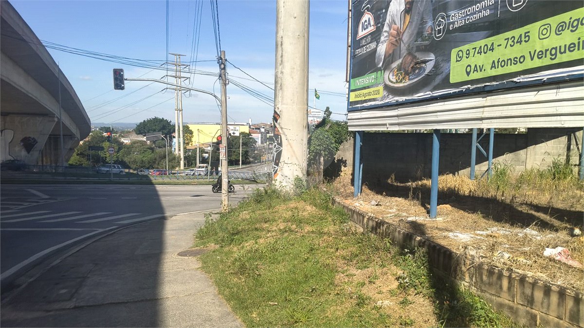 Terreno à venda em Itavuvu, Sorocaba, SP
