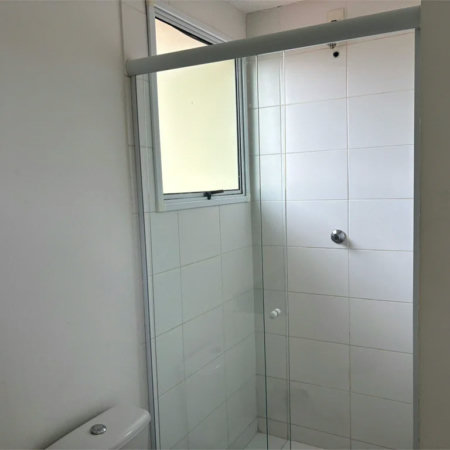 Casa à venda com 3 quartos no condomínio Bosques da Vila - Casa 3° Fase, Cotia - SP