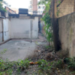 Terreno à venda ou para alugar em Perdizes, São Paulo, SP