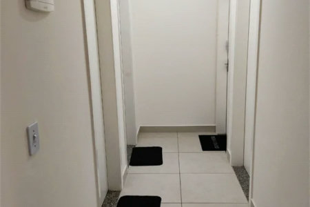 Sala para alugar em Jardim Esmeralda, São Paulo, SP
