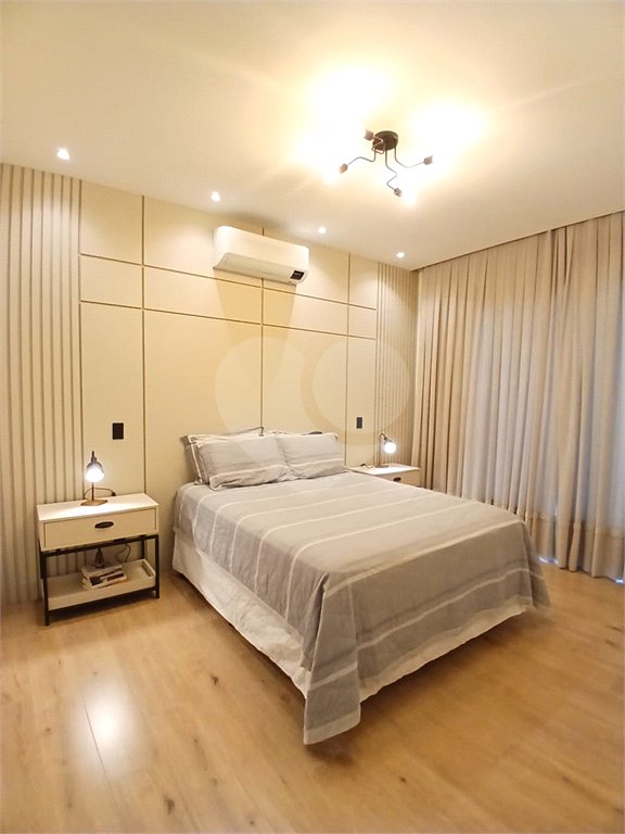 Casa à venda com 3 suítes em Pinheirinho, Vinhedo, SP