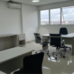 Sala para alugar no Centro, São Bernardo do Campo, SP