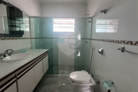 Apartamento à venda com 2 quartos em Lapa, São Paulo, SP