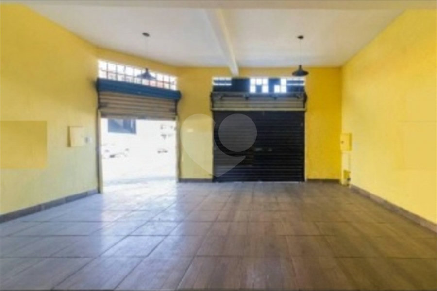 Sobrado à venda com 4 quartos, sendo 1 suíte, em Jardim Brasil (zona Norte), São Paulo, SP