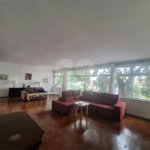 Apartamento à venda com 4 quartos, sendo 1 suíte, em Tijuca, Rio de Janeiro, RJ