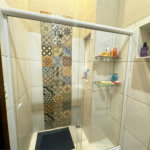 Casa à venda com 7 quartos, sendo 1 suíte,  em Tijuca, Rio de Janeiro, RJ