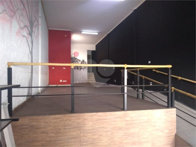 Prédio à venda em Santana, São Paulo, SP
