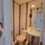 Apartamento Residencial à venda, Gonzaga, Santos - AP0695.
