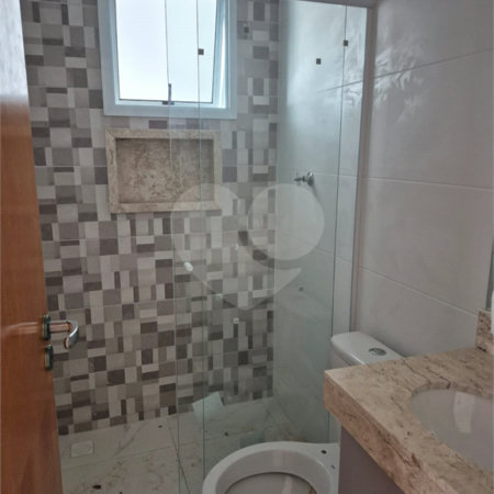 Apartamento à venda ou para alugar com 2 quartos em Vila Mazzei, São Paulo, SP