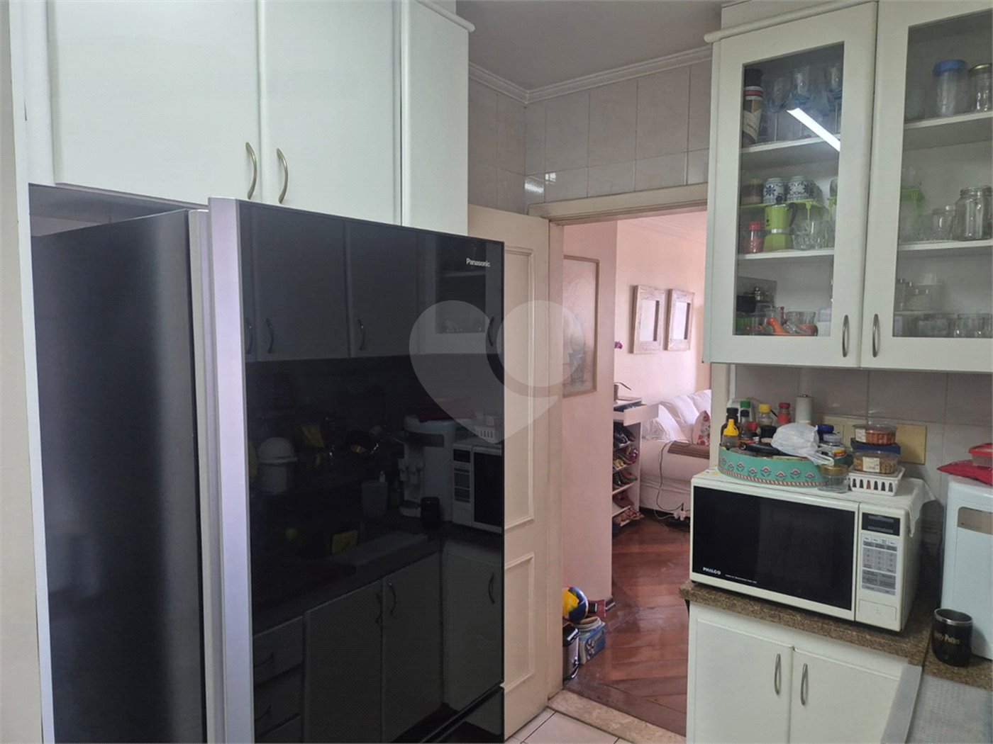 Duplex à venda com 3 suítes em Vila Monte Alegre, São Paulo, SP
