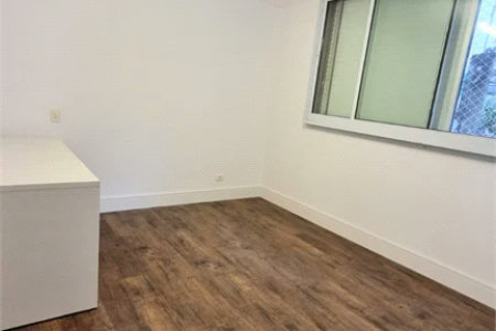 Apartamento à venda com 3 quartos, sendo 1 suíte,  em Perdizes, São Paulo, SP