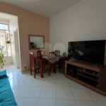 Apartamento à venda com 3 quartos em Maracanã, Rio de Janeiro, RJ