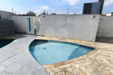 Apartamento à venda com 3 quartos, sendo 1 suíte, em Parque da Vila Prudente, São Paulo, SP