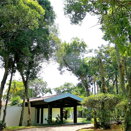 Casa à venda com 9 suítes em Loteamento Chácaras Serra da Ermida, Jundiaí, SP