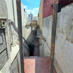 Sobrado à venda com 4 quartos em Tucuruvi, São Paulo, SP