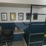 Apartamento à venda com 2 quartos em Parque Residencial Rafael Alcalá, Porto Feliz, SP