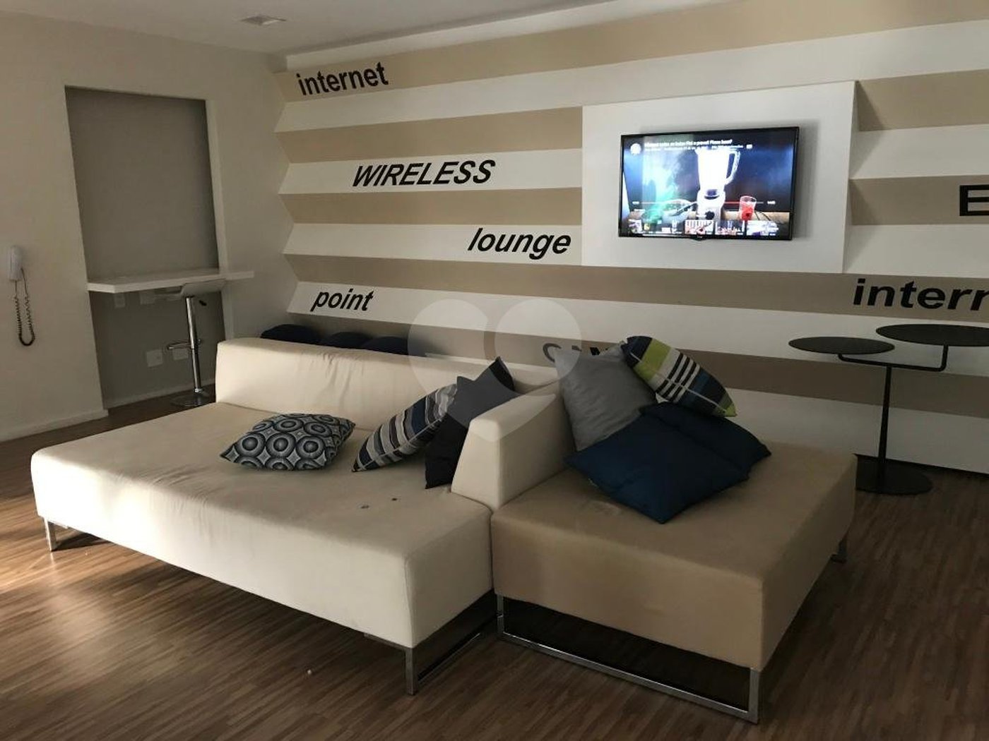 Cobertura à venda com 4 quartos, sendo 3 suítes, em Santana, São Paulo, SP