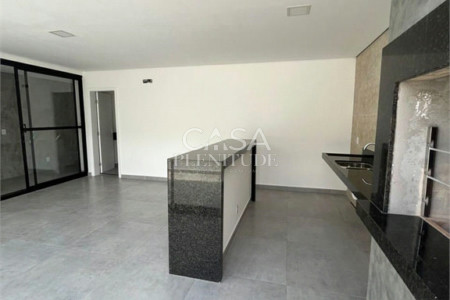 Casa em condomínio à venda com 3 suítes em Cajuru do Sul, Sorocaba, SP