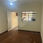 Casa à venda com 4 quartos, sendo 1 suíte, em Artur Alvim, São Paulo, SP