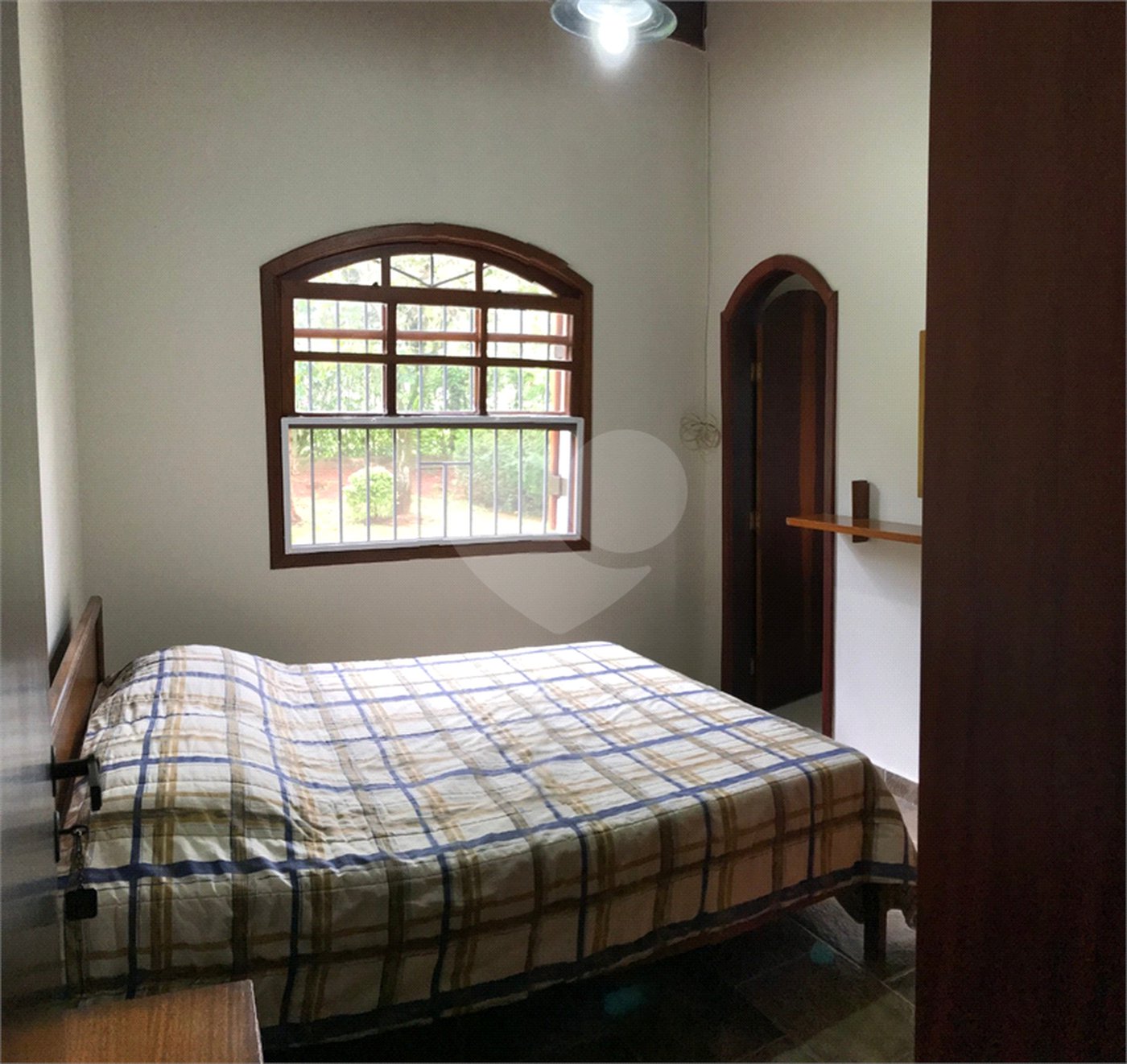 Casa à venda com 5 quartos, sendo 3 suítes, em Recanto das Flores, Indaiatuba, SP