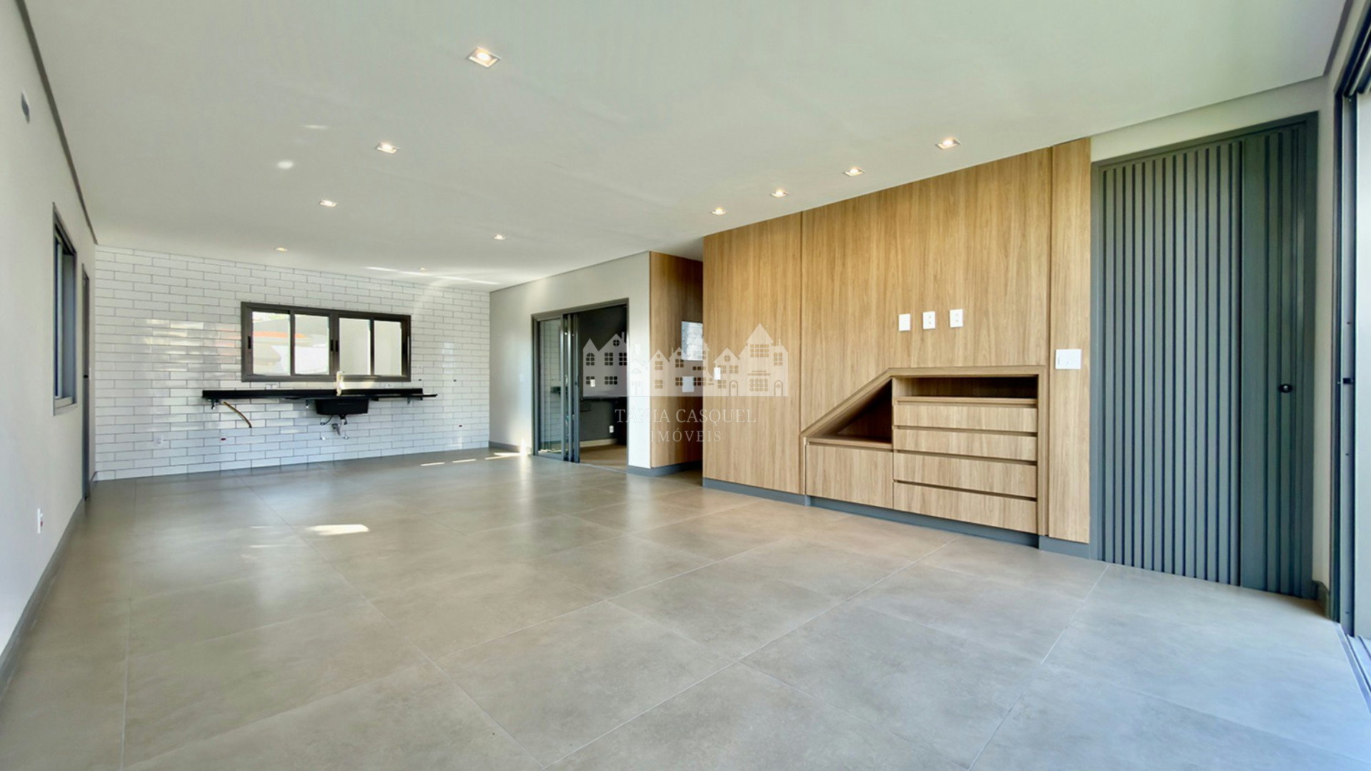 Casa, 3 quartos, 177 m² - Foto 12