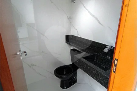 Casa à venda com 3 quartos, sendo 1 suíte, em Loteamento Parque Serras de Atibaia I, Atibaia, SP