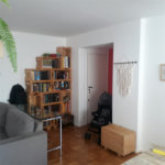 Apartamento à venda com 2 quartos em Vila Cordeiro, São Paulo, SP