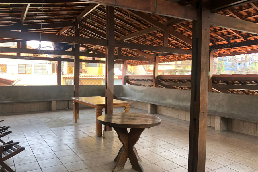Casa Térrea à venda com 4 quartos, sendo 3 suítes, em Tremembé, São Paulo, SP