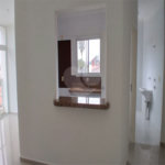 Apartamento à venda com 2 quartos, sendo 1 suíte, em Jardim Moacyr Arruda, Indaiatuba, SP