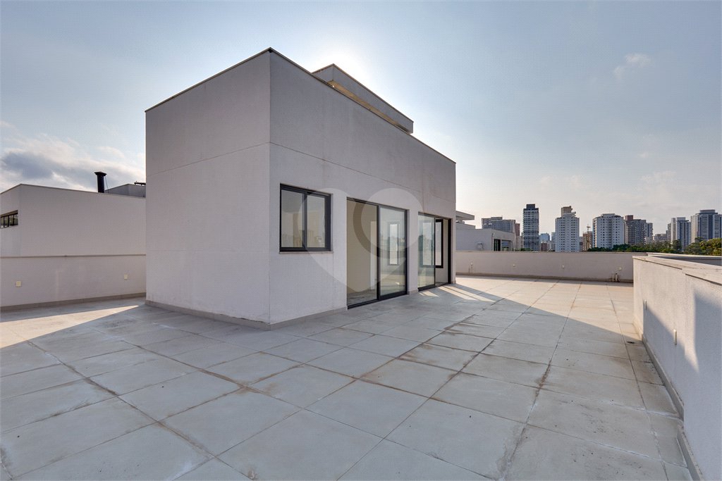 Casa à venda com 4 suítes no condomínio Eco Boulevard, São Paulo - SP