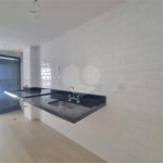 Apartamento à venda com 2 quartos, sendo 1 suíte, em Tijuca, Rio de Janeiro, RJ