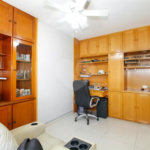 Apartamento à venda ou para alugar com 3 quartos, sendo 1 suíte,  em Sumarezinho, São Paulo, SP