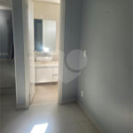Apartamento à venda com 2 quartos, sendo 1 suíte, em Vila Teixeira, Salto, SP