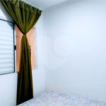 Apartamento 2 dormitórios a venda Vila Formosa .