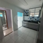 CASA À VENDA COM 2 QUARTOS COM SUÍTE, 200 M² NO BAIRRO MIRELA- CAMPO GRANDE - RIO DE JANEIRO