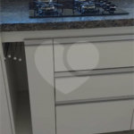 Apartamento para venda no Edifício Plus Suíte