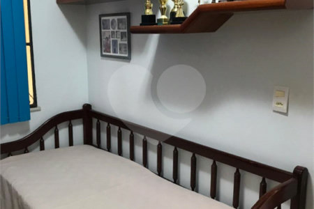 Casa à venda com 3 quartos, sendo 1 suíte,  em Campo Grande, Rio de Janeiro, RJ