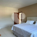 Casa à venda com 3 quartos, sendo 1 suíte, em Outerio da Glória, Porto Seguro, BA