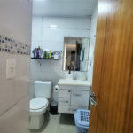 Apartamento à venda com 2 quartos em Vila Popular, Itapetininga, SP