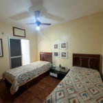 Apartamento à venda com 3 quartos, sendo 1 suíte, em Vila Nova, Cabo Frio, RJ
