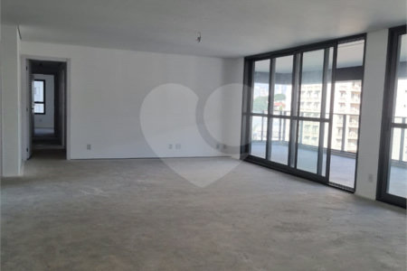 Apartamento à venda com 4 quartos, sendo 3 suítes, em Sumaré, São Paulo, SP