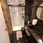 Apartamento à venda com 2 quartos, sendo 1 suíte, em Vila Maria Alta, São Paulo, SP