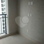 Apartamento à venda com 2 quartos, sendo 1 suíte, em Independência, São Bernardo do Campo, SP