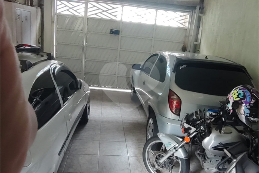 Sobrado à venda com 8 quartos em Tremembé, São Paulo, SP