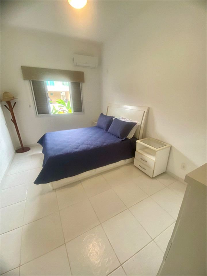 Casa Residencial à venda, Acapulco, Guarujá - CA0291.
