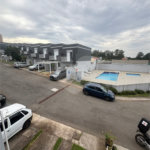 Casa à venda com 2 quartos no condomínio Carvalho Lagares, Poá - SP