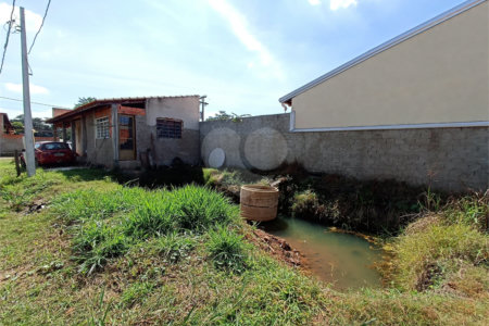 Chácara à venda com 1 quarto em Bairro do Porto, Itapetininga, SP